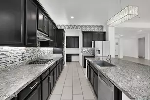 4944 S Forest Ave, Gilbert, AZ 85298 - Photo 11