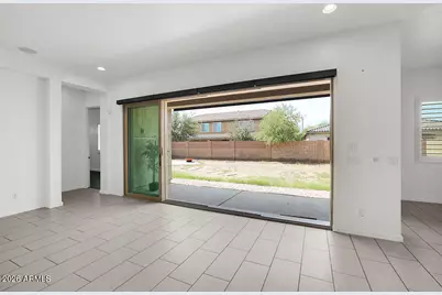 4944 S Forest Avenue, Gilbert, AZ 85298 - Photo 39