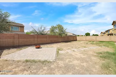 4944 S Forest Avenue, Gilbert, AZ 85298 - Photo 37