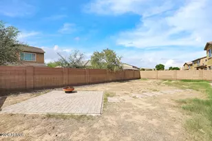 4944 S Forest Ave, Gilbert, AZ 85298 - Photo 37
