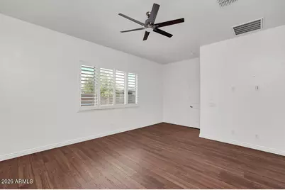 4944 S Forest Avenue, Gilbert, AZ 85298 - Photo 29