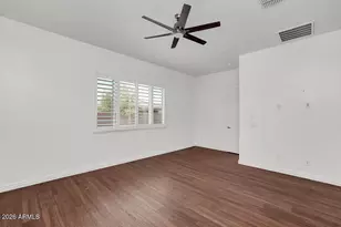 4944 S Forest Ave, Gilbert, AZ 85298 - Photo 29
