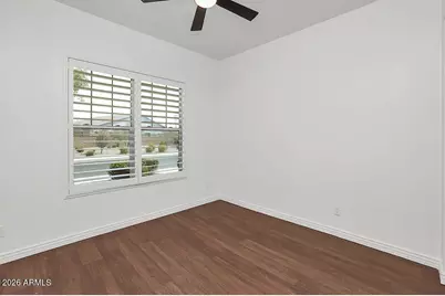 4944 S Forest Avenue, Gilbert, AZ 85298 - Photo 27