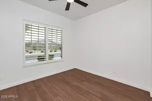 4944 S Forest Ave, Gilbert, AZ 85298 - Photo 27