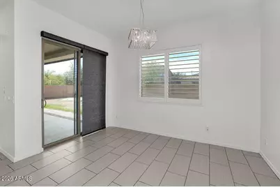 4944 S Forest Avenue, Gilbert, AZ 85298 - Photo 13