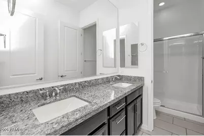 4944 S Forest Avenue, Gilbert, AZ 85298 - Photo 25