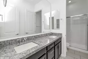 4944 S Forest Ave, Gilbert, AZ 85298 - Photo 25