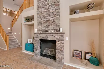 44327 W Oster Drive, Maricopa, AZ 85138 - Photo 5