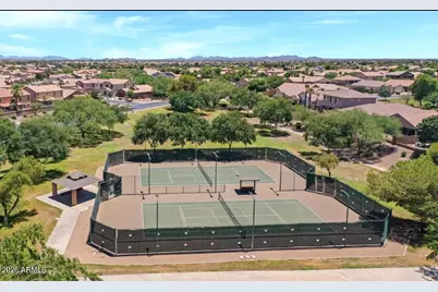 44327 W Oster Drive, Maricopa, AZ 85138 - Photo 15