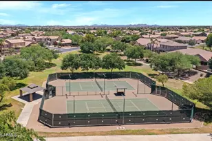 44327 W Oster Dr, Maricopa, AZ 85138 - Photo 15