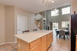 44327 W Oster Dr, Maricopa, AZ 85138 - Photo 7