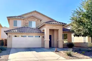 44327 W Oster Dr, Maricopa, AZ 85138 - Photo 1