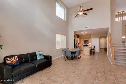 44327 W Oster Drive, Maricopa, AZ 85138 - Photo 3