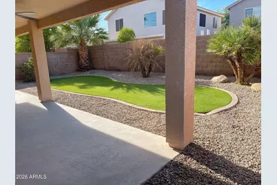 44327 W Oster Drive, Maricopa, AZ 85138 - Photo 11