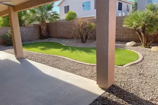 44327 W Oster Dr, Maricopa, AZ 85138 - Photo 11