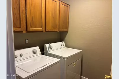 17553 W Polaris Drive, Goodyear, AZ 85338 - Photo 19