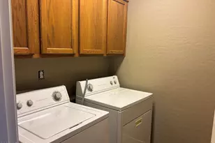 17553 W Polaris Dr, Goodyear, AZ 85338 - Photo 19
