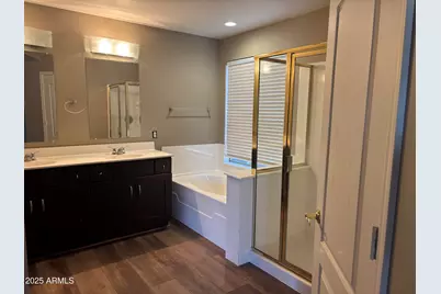 17553 W Polaris Drive, Goodyear, AZ 85338 - Photo 15