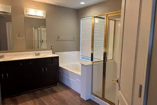 17553 W Polaris Dr, Goodyear, AZ 85338 - Photo 15