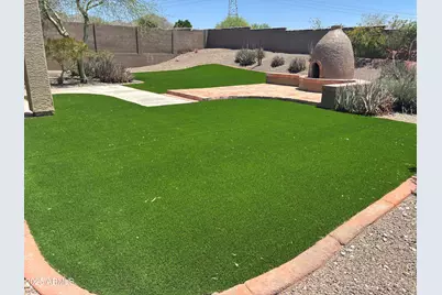 17553 W Polaris Drive, Goodyear, AZ 85338 - Photo 27