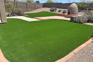 17553 W Polaris Dr, Goodyear, AZ 85338 - Photo 27