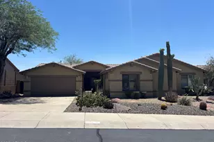 17553 W Polaris Dr, Goodyear, AZ 85338 - Photo 1