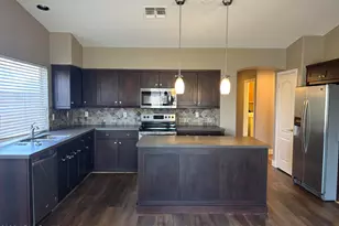17553 W Polaris Dr, Goodyear, AZ 85338 - Photo 9