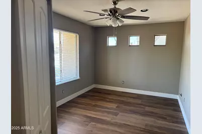 17553 W Polaris Drive, Goodyear, AZ 85338 - Photo 21