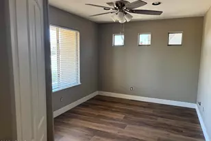 17553 W Polaris Dr, Goodyear, AZ 85338 - Photo 21