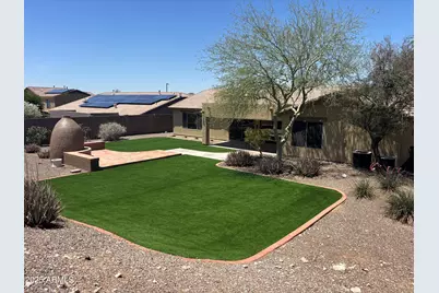 17553 W Polaris Drive, Goodyear, AZ 85338 - Photo 29