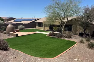 17553 W Polaris Dr, Goodyear, AZ 85338 - Photo 29