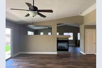 17553 W Polaris Drive, Goodyear, AZ 85338 - Photo 5