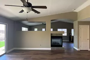 17553 W Polaris Dr, Goodyear, AZ 85338 - Photo 5