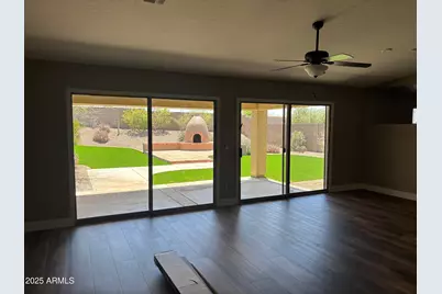 17553 W Polaris Drive, Goodyear, AZ 85338 - Photo 3