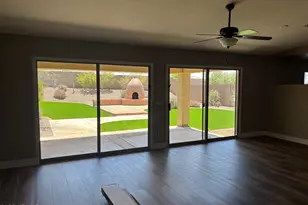 17553 W Polaris Dr, Goodyear, AZ 85338 - Photo 3