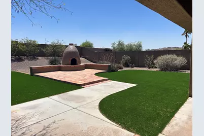 17553 W Polaris Drive, Goodyear, AZ 85338 - Photo 25