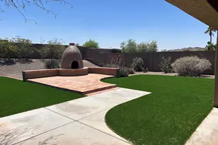 17553 W Polaris Dr, Goodyear, AZ 85338 - Photo 25
