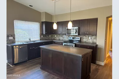 17553 W Polaris Drive, Goodyear, AZ 85338 - Photo 11