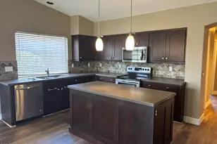 17553 W Polaris Dr, Goodyear, AZ 85338 - Photo 11