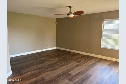 17553 W Polaris Drive, Goodyear, AZ 85338 - Photo 13