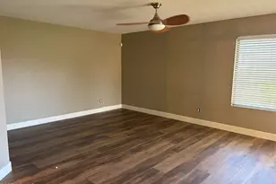 17553 W Polaris Dr, Goodyear, AZ 85338 - Photo 13