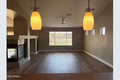 17553 W Polaris Drive, Goodyear, AZ 85338 - Photo 7
