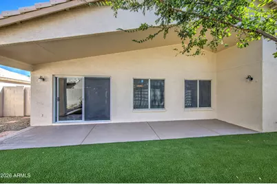 14672 W Whitton Avenue, Goodyear, AZ 85395 - Photo 33