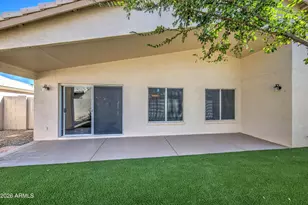 14672 W Whitton Ave, Goodyear, AZ 85395 - Photo 33