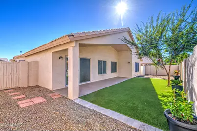 14672 W Whitton Avenue, Goodyear, AZ 85395 - Photo 35