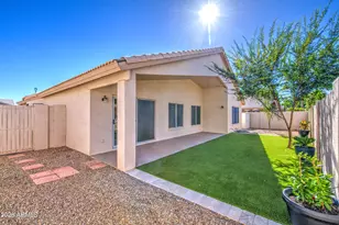 14672 W Whitton Ave, Goodyear, AZ 85395 - Photo 35