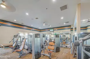 14672 W Whitton Ave, Goodyear, AZ 85395 - Photo 55