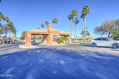 14672 W Whitton Avenue, Goodyear, AZ 85395 - Photo 57