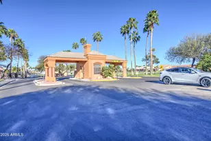 14672 W Whitton Ave, Goodyear, AZ 85395 - Photo 57