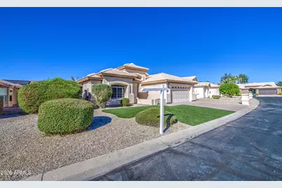 14672 W Whitton Avenue, Goodyear, AZ 85395 - Photo 43